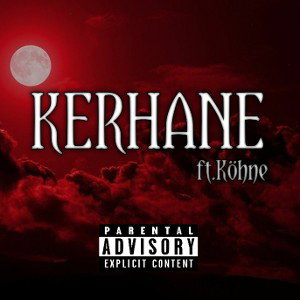 Kerhane