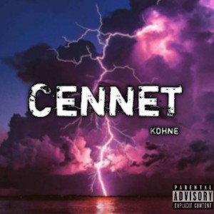 Cennet