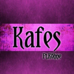 Kafes