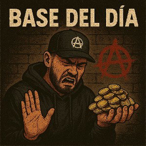 No compito 