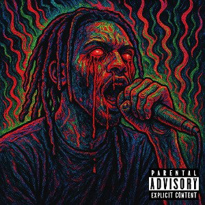 Diablus in rap