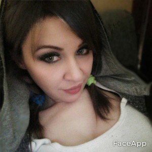 . . MýąŤ@...mc..