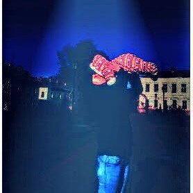 Неизвестен - Без названия _Filtered Instrumental_