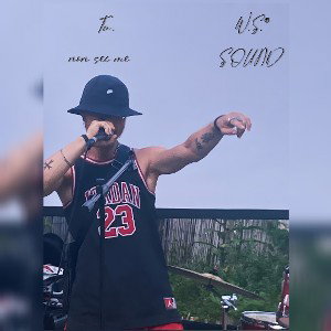 TU 🫵🏼 NON SEI ME💁🏼😈 W.S. Freestyle 