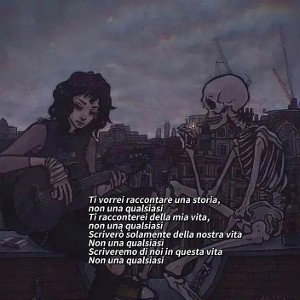 UNA STORIA W.S.® SOUND 