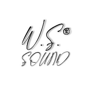 Mai Fatto - WS