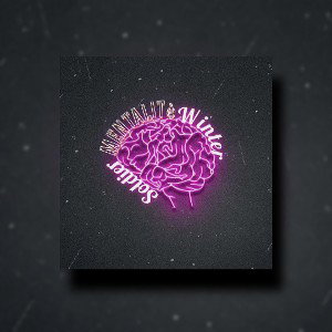 w.s. mentalitè (baby gang type beat ) 2023 new vibe 😈