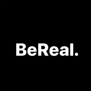 BEREAL TAKE 1 Emotional ₩$