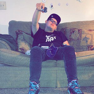 YRB_Krypto Drop