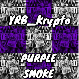 YRB_Krypto 2Geeked