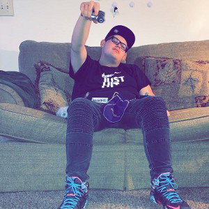 YRB_KRYPTO SS Freestyle (Sippin’ Syrup)
