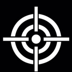 Level up  freestyle 