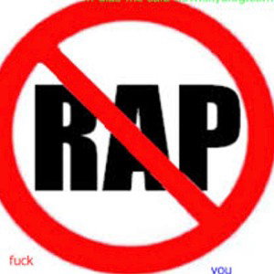 Fuck My Rap freestyle 