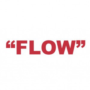 flow freestyle