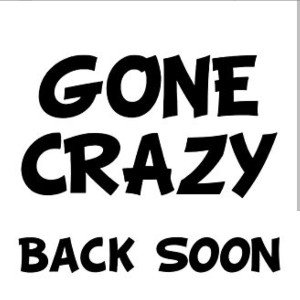 Gone Crazy Freestyle 🤪 