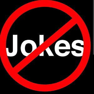 No Joke Freestyle 