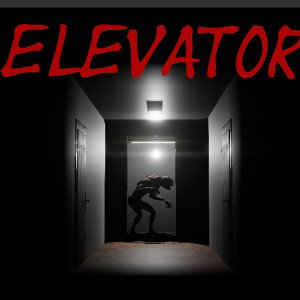 Elevator Freestyle 
