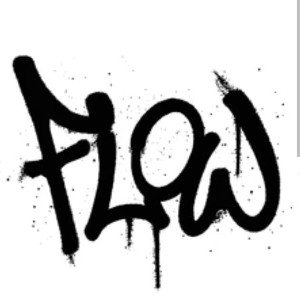 Flow test freestyle 