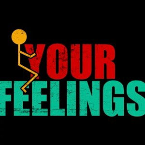 fuck feelings freestyle 