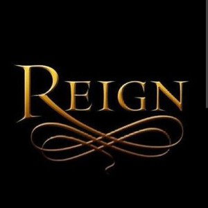 Reign freestyle 
