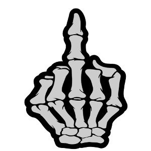 FucK