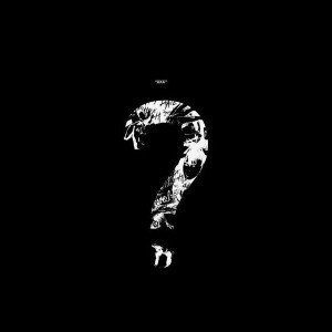 XXXTENTACION - HOPE (COVER) 