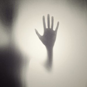 AFTERLIFE (IIWII) 