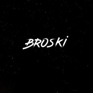 BROSKI 