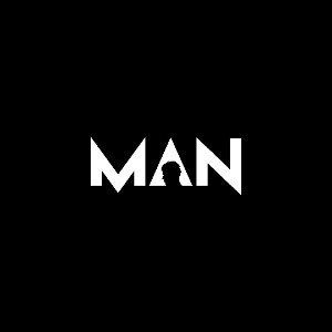 MAN 