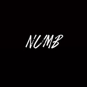 NUMB 