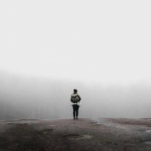 LOST 
