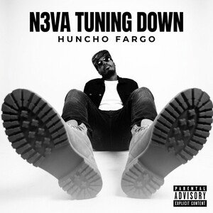 n3va tuning down