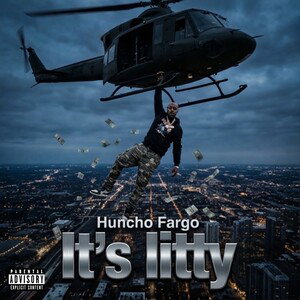 it litty