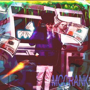 Deadmanwalkin