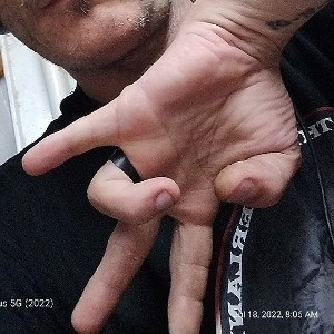 white is nigga 
