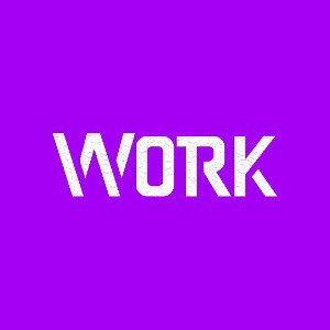 Work