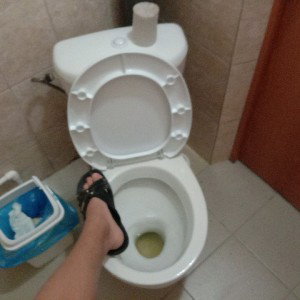 гороховый суп гузели