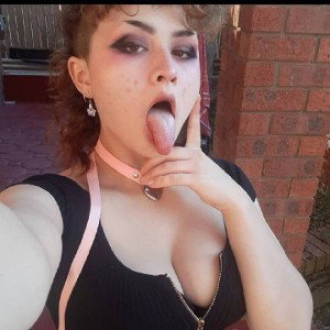 le guta la leche