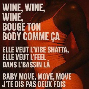 WINE