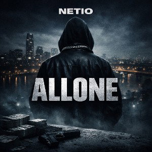 ALLONE