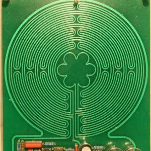 NEUER BEAT UNFERTIG LOOP