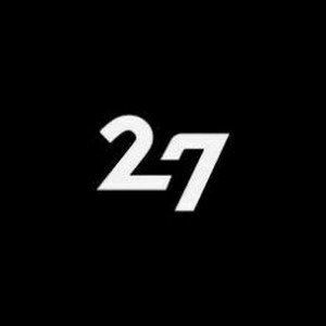 Tventy Seven ( feat d.prokopiev)