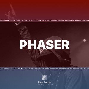 Phaser