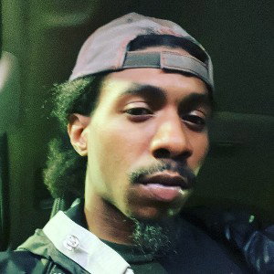 Vibey(Freestyle)