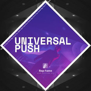 Universal Push