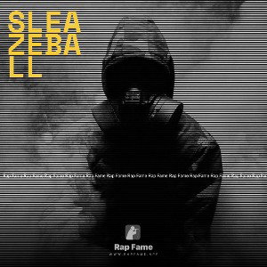 SleazeBall 