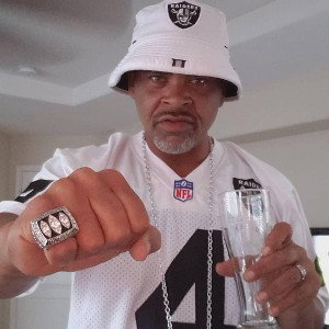 RaiderNation