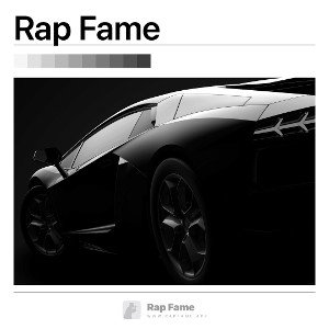 who got it