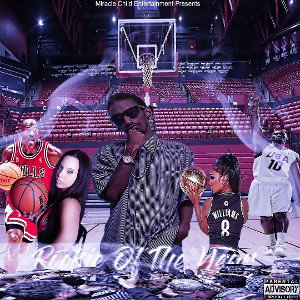 Addicted To Money Ft. Luchie Bam P., Dubb T  Rello Laflare