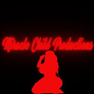 All I Know (Beat)